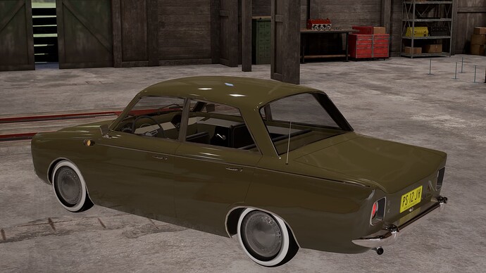 HiResPhoto209_3,840-2,160