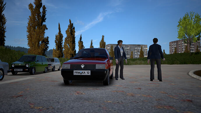 HiResPhoto9805_1,920-1,080