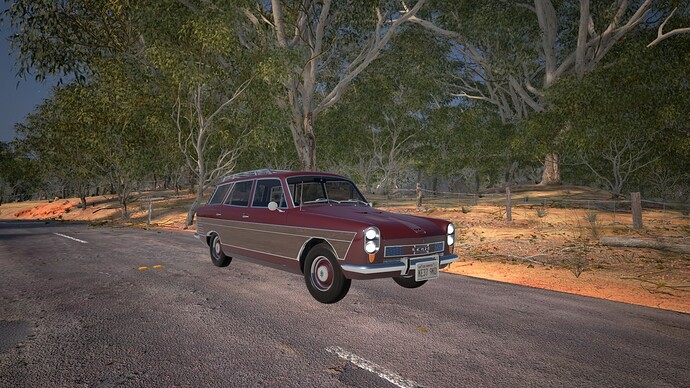 HiResPhoto200_1,920-1,080