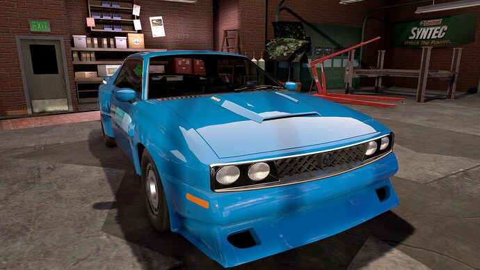 HiResPhoto225_3,840-2,160