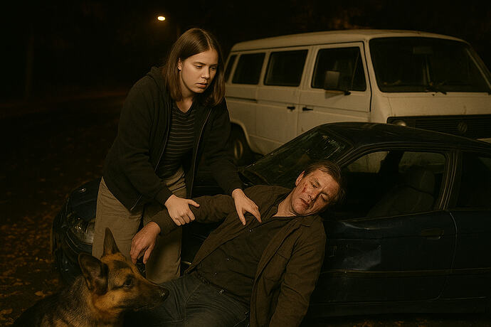 ce7654ce-0e88-4818-994d-a1b90f7d523d