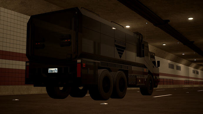 HiResPhoto1072_1,920-1,080