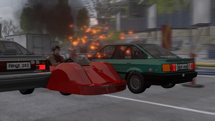 HiResPhoto5834_1,920-1,080