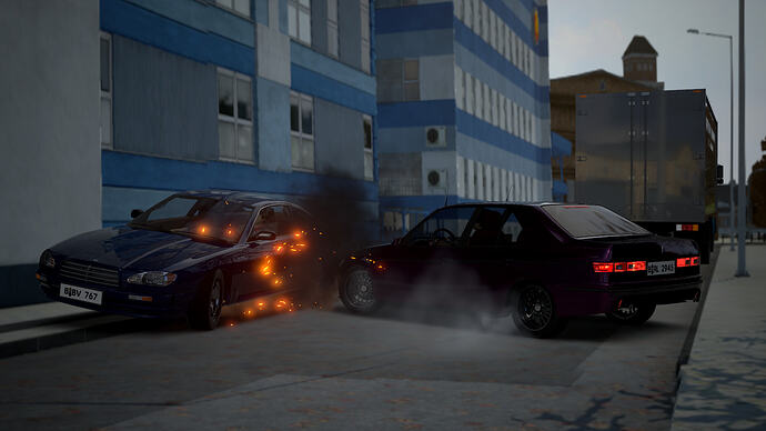 HiResPhoto9908_1,920-1,080