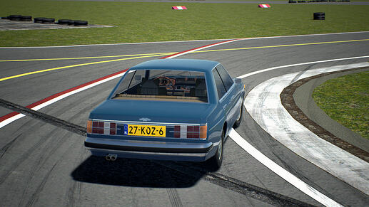 HiResPhoto1309_2,560-1,440