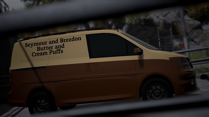 HiResPhoto234_1,920-1,080