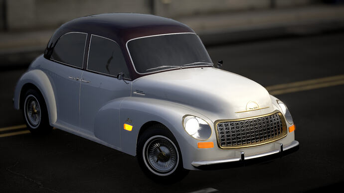 HiResPhoto792_1,920-1,080