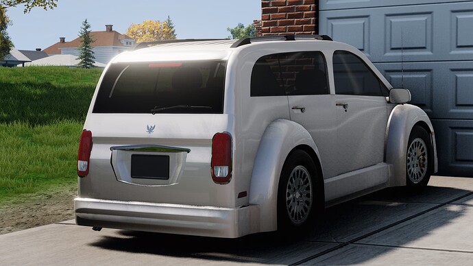 screenshot_2025-04-04_16-14-35