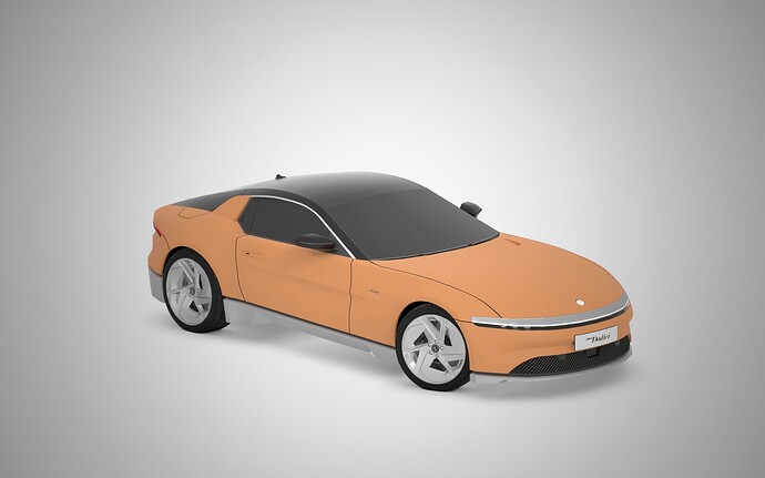 HiResPhoto223_2,560-1,600