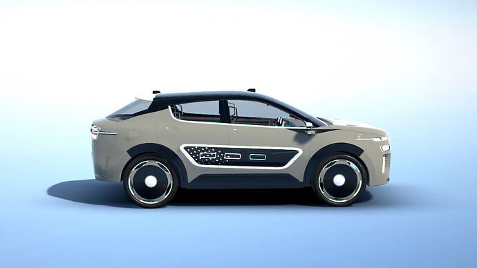 HiResPhoto3462_2,560-1,440