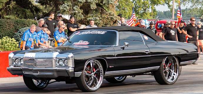 the-donkmaster-makes-big-wheel-racing-legit-with-the-ndra-2021-08-24_08-10-08_209542-1440x670