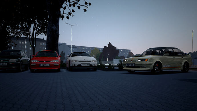 HiResPhoto9926_1,920-1,080