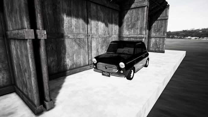 HiResPhoto1852_1,920-1,080