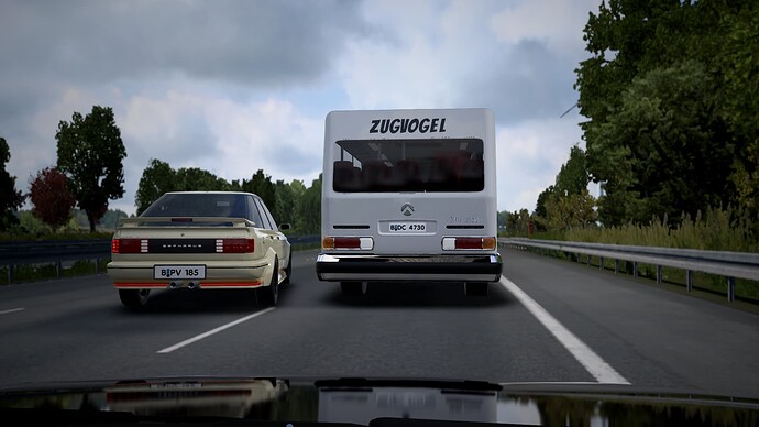 HiResPhoto9210_1,920-1,080