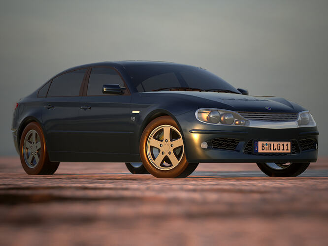 HiResPhoto38_1,600-1,200