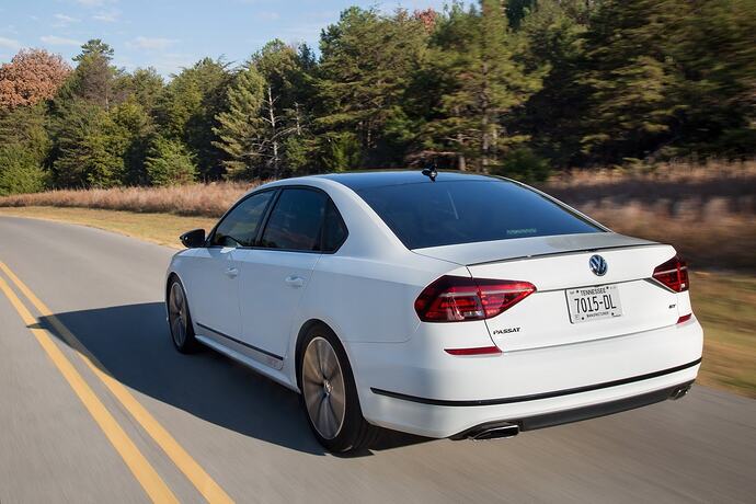 2018-volkswagen-passat-gt-coming-with-vr6-engine-and-golf-gti-looks-119660_1