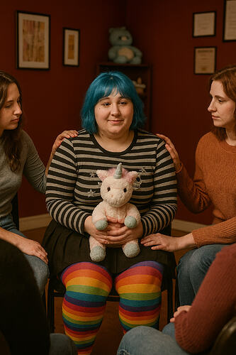 b6e07387-ff2e-4e1a-ae02-134d402e7c14