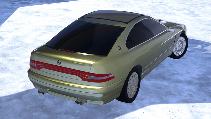 Arion%20Aquila%20GT%20'93%207
