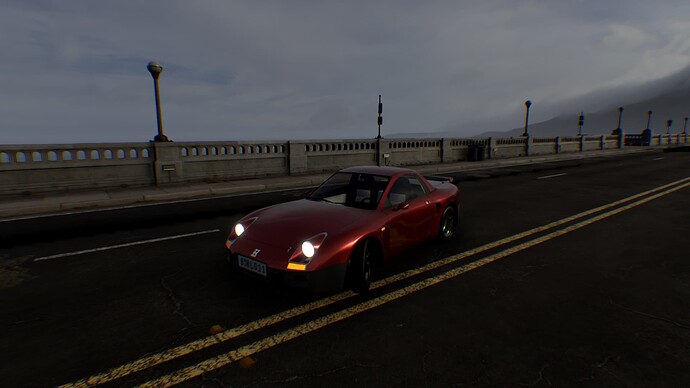 HiResPhoto10_1,920-1,080