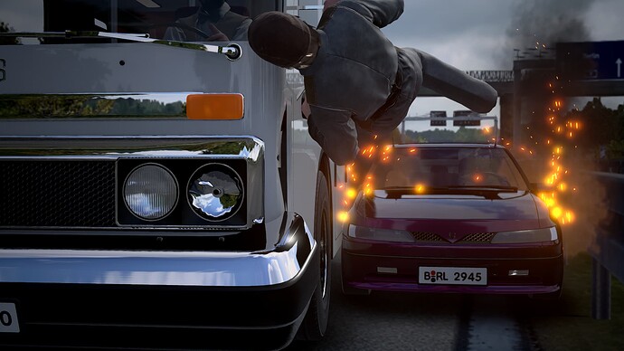 HiResPhoto9218_1,920-1,080