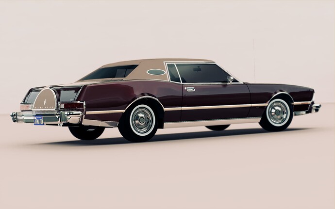 HiResPhoto556_2,560-1,600