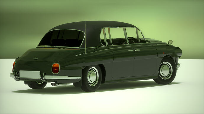 HiResPhoto1937_2,560-1,440