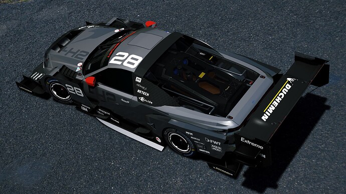 HiResPhoto2401_3,840-2,160