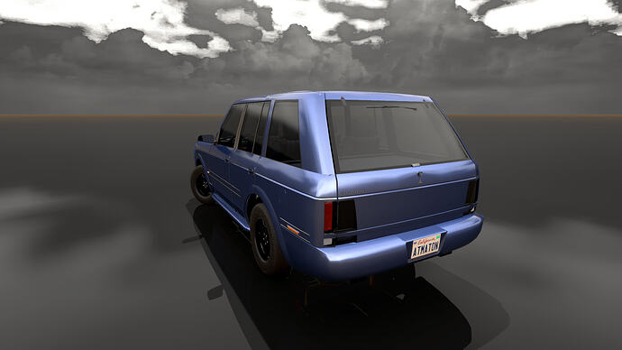 HiResPhoto1876_3,840-2,160