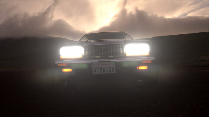 HiResPhoto55_1,920-1,080