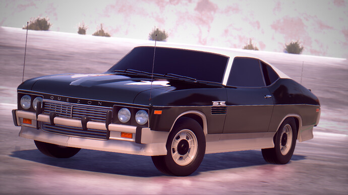 AutomationGame-Win64-Shipping%202020-06-18%2009-15-44