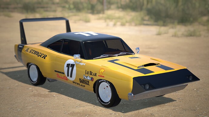 HiResPhoto232_1,920-1,080