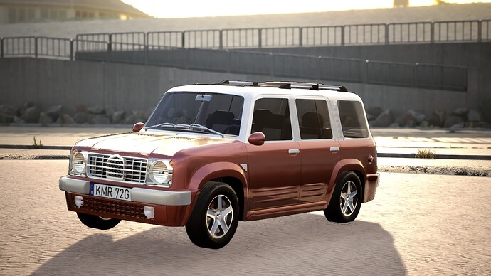 HiResPhoto1572_1,920-1,080