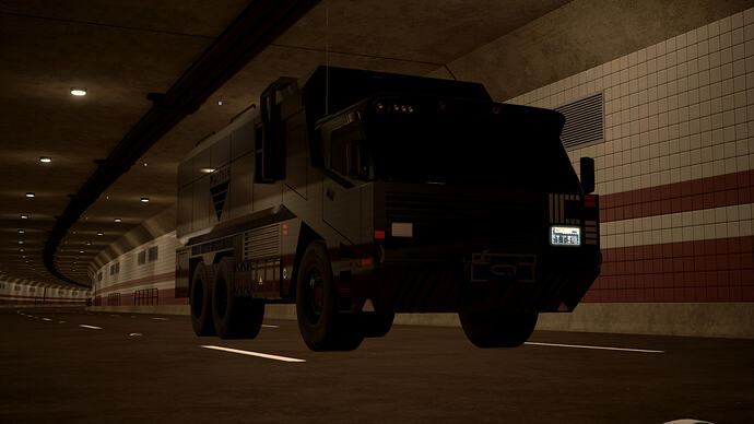 HiResPhoto1073_1,920-1,080