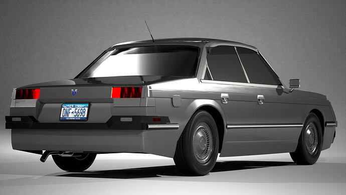 HiResPhoto871_3,840-2,160