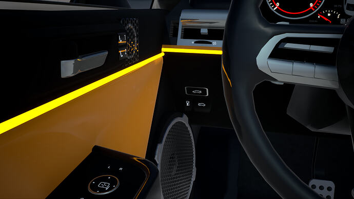 HiResPhoto1018_1,920-1,080