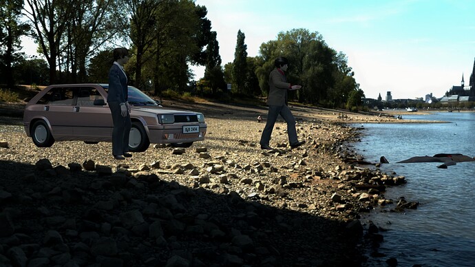 HiResPhoto5777_1,920-1,080