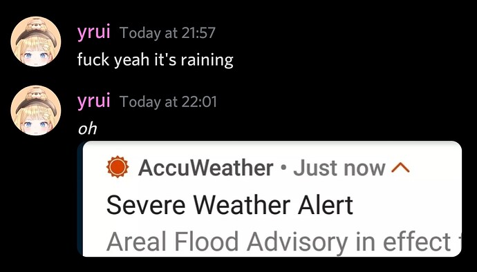 Screenshot_20210624-224714_Discord