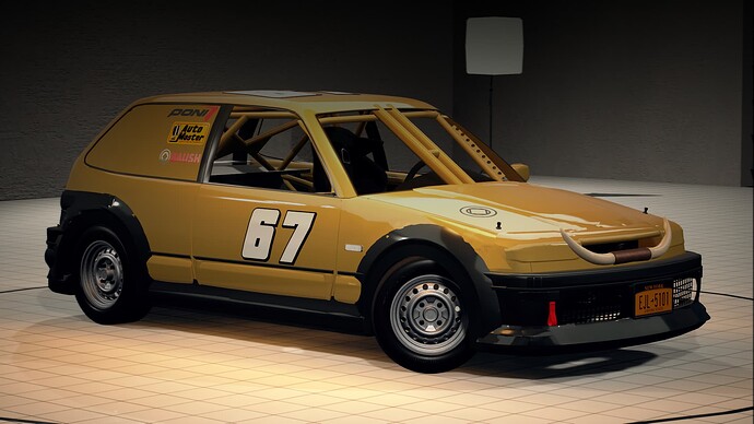 HiResPhoto1131_2,560-1,440