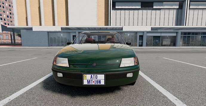 screenshot_2025-10-09_22-26-23