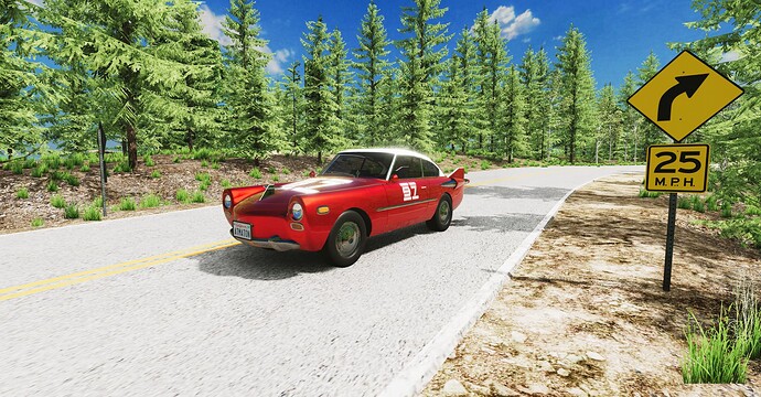 screenshot_2025-07-28_22-05-42