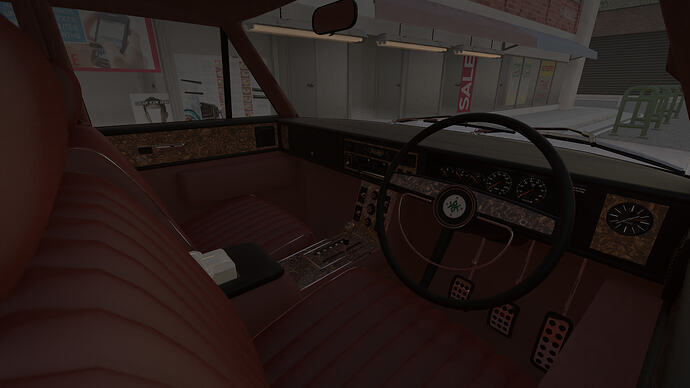 HiResPhoto589_3,840-2,160