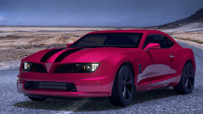 HiResPhoto2402_2,560-1,440