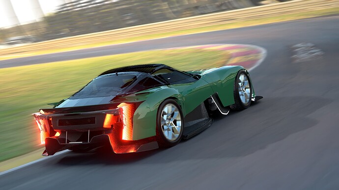 IHiResPhoto2500_3840-2160 (1)