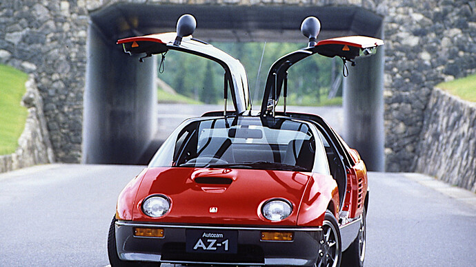 29-autozam-az-1
