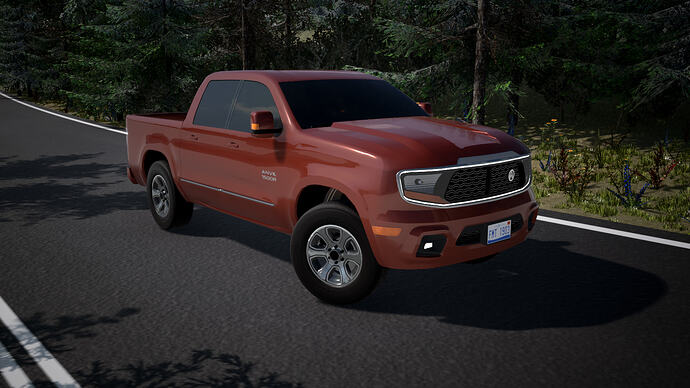 HiResPhoto702_1,920-1,080