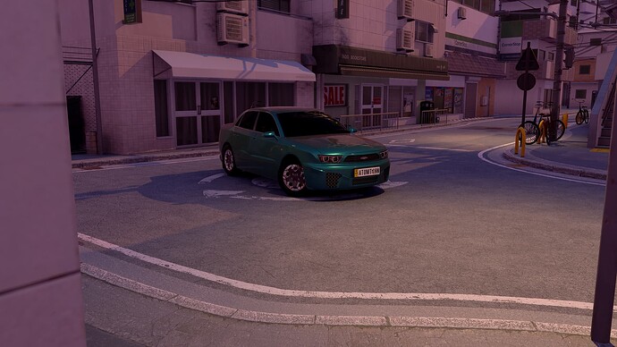 HiResPhoto251_3,840-2,160