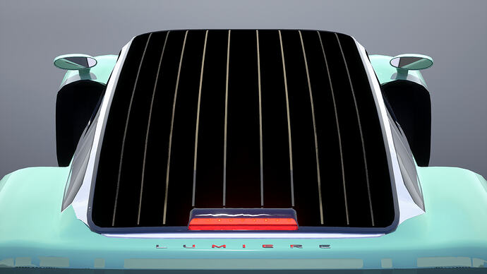 HiResPhoto1533_3,840-2,160