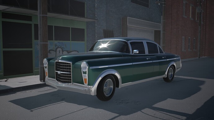 HiResPhoto25_1,920-1,080