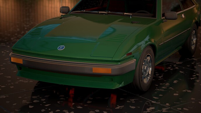 HiResPhoto350_1,920-1,080