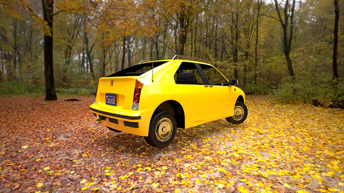 HiResPhoto19_1,920-1,080